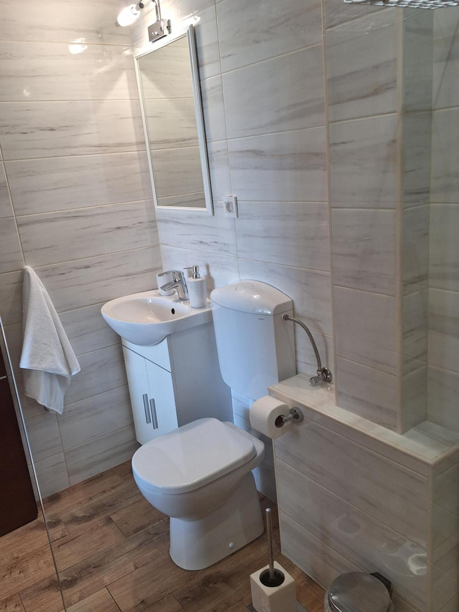Apartments Sisevic - Comfort Apartments With Balconies And Sea View Slano Dış mekan fotoğraf