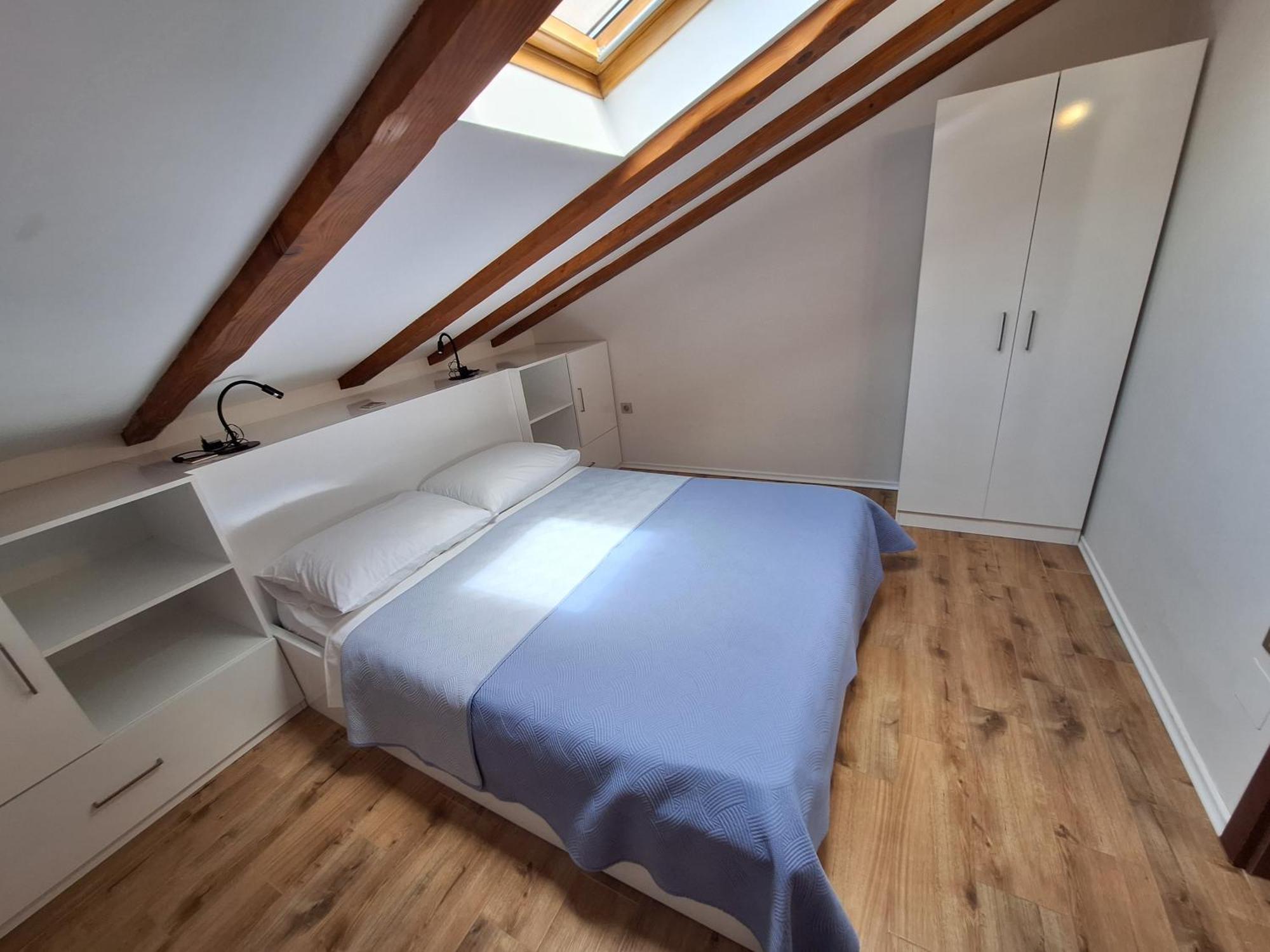 Apartments Sisevic - Comfort Apartments With Balconies And Sea View Slano Dış mekan fotoğraf